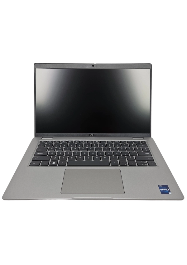 Dell Latitude 5440 i5-1350P 16GB 512SSD 14